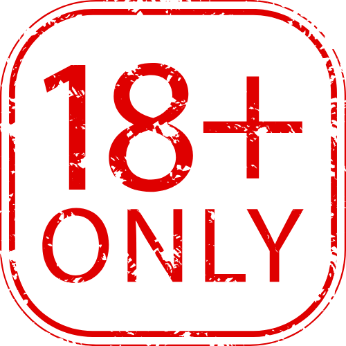 Nude Bbl Webcam Tag – Watch the Sexiest Live Shows Now!